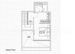 The Promenade@Pelikat (D19), Apartment #612592611